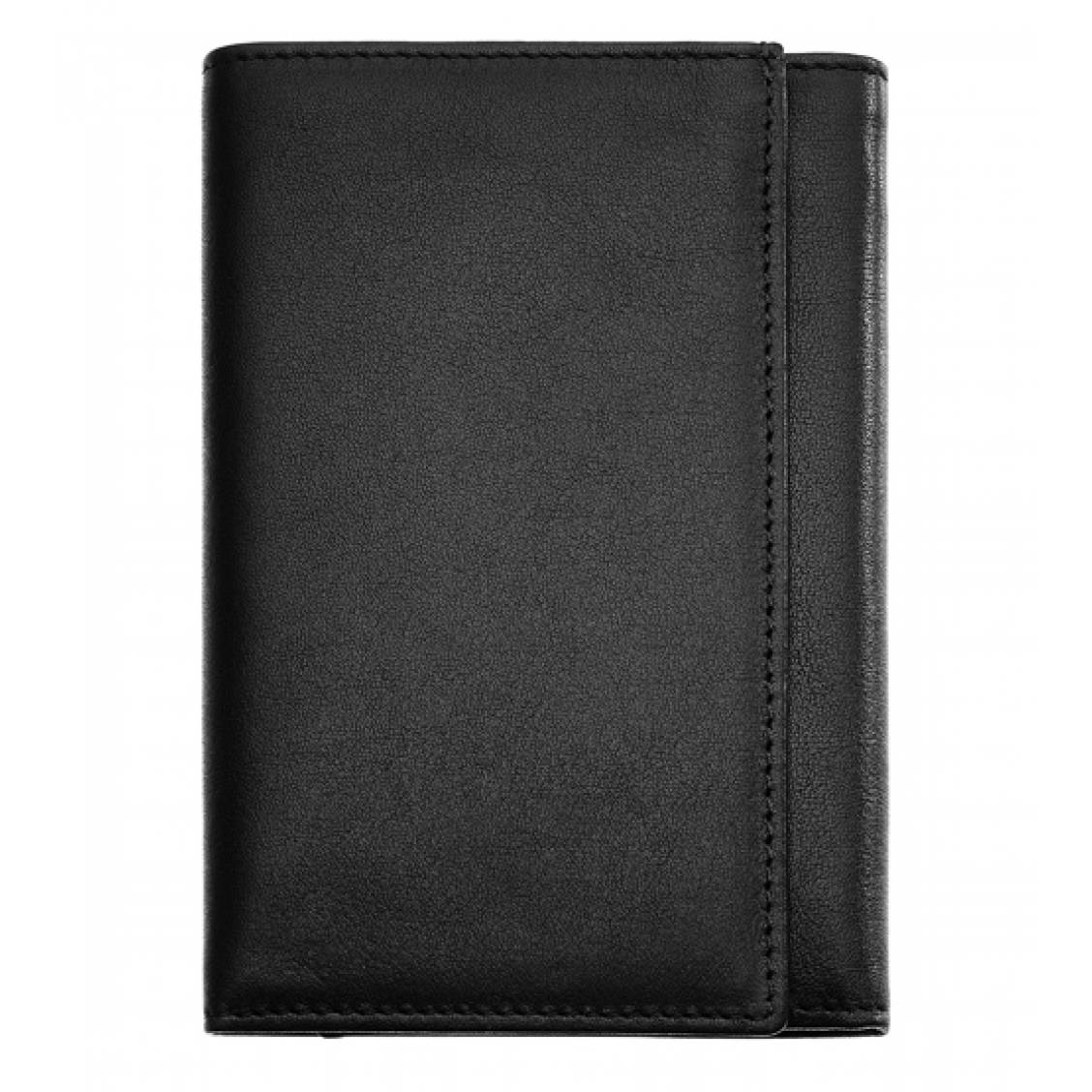 portefeuille-boregart-cuir-nw3-noir-ferme_1128x1128