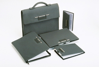 bureau-1
