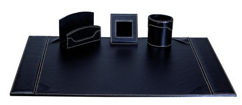 bureau-2