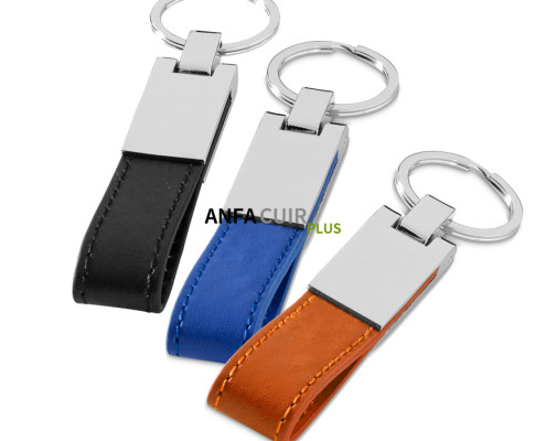porte-cle-2